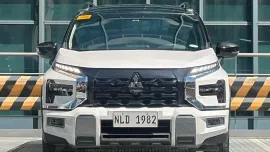 2026 Mitsubishi Xpander Cross Casa Warranty‼️🔥 𝟎𝟗𝟏𝟐𝟏𝟎𝟔𝟏𝟒𝟔𝟐 𝐌𝐀𝐁𝐘 𝐋𝐀𝐓𝐈𝐃𝐎 📲📩