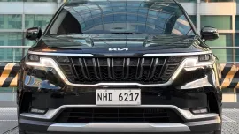2023 Kia Carnival 2.2 EX Captain Seats‼️🔥 𝟎𝟗𝟏𝟐𝟏𝟎𝟔𝟏𝟒𝟔𝟐 𝐌𝐀𝐁𝐘 𝐋𝐀𝐓𝐈𝐃𝐎 📲📩🙋🏻