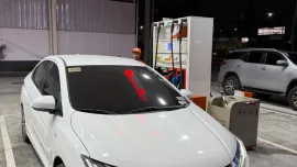 2018 Honda City Updated Service Maintenance You are buying Peace of Mind 