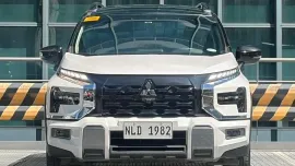 2026 Mitsubishi Xpander Cross 1.5 A/T Gas ☎️0935 600 3692 JAN RAY DE JESUS✅️189K ALL-IN DP