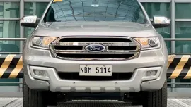 2018 Ford Everest Titanium Mileage 16K Only‼️🔥 𝟎𝟗𝟏𝟐𝟏𝟎𝟔𝟏𝟒𝟔𝟐 𝐌𝐀𝐁𝐘 𝐋𝐀𝐓𝐈𝐃𝐎 📲📩