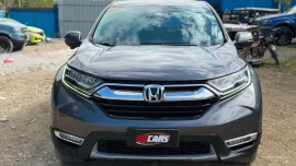 HOT!!! 2018 Honda CR-V S for sale at affordable price! 