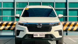2023 Honda BRV 1.5 S Gas A/T ☎️0935 600 3692 JAN RAY DE JESUS✅️79K ALL-IN DP