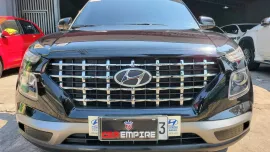 ✅Hyundai Venue 2022 1.6 GLS 36K KM Automatic