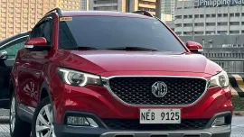 2019 MG ZS 1.5 Style Automatic Gas🔥75K ALL IN ✅ 𝐂𝐀𝐑𝐋 𝐁𝐎𝐍𝐍𝐄𝐕𝐈𝐄 🙋🏻‍♂️📲 0938 458 8779