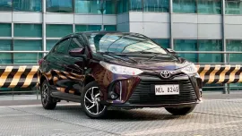 2022 TOYOTA VIOS XLE CVT Gas Automatic🔥✅ 𝐂𝐋𝐄𝐎 🙋🏼‍♀️📲0938 830 7235