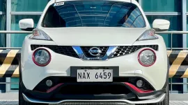 2018 Nissan Juke NStyle 1.6 Gas Automatic🔥✅ 𝐂𝐋𝐄𝐎 🙋🏼‍♀️📲0938 830 7235