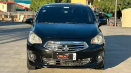 HOT!!! 2018 Mitsubishi Mirage G4 GLX for sale at affordable price! 