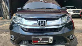 ✅Honda BR-V 2017 1.5 V 63K KM Shop Maintained Automatic