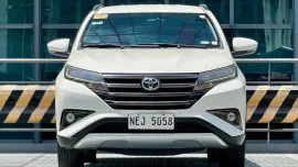 2019 Toyota Rush 1.5 G Gas Automatic 🔥☎️09279850198 🙋‍♂️𝐉𝐄𝐒𝐒𝐄𝐍 𝐌𝐄𝐍𝐃𝐎𝐙𝐀