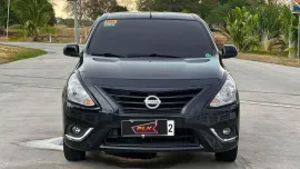 HOT!!! 2019 Nissan Almera M/T for sale at affordable price! 