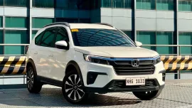 2023 HONDA BRV 1.5 S GAS AUTOMATIC ✅🔥𝐂𝐀𝐑𝐋 𝐁𝐎𝐍𝐍𝐄𝐕𝐈𝐄 🙋🏻‍♂️📲 0938 458 8779