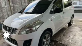 FOR SALE! 