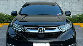 2019 Honda CR-V SX AWD Diesel for Sale | Low Mileage | Casa Maintained