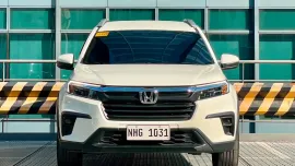 2023 HONDA BRV 1.5 S GAS AUTOMATIC 🔥☎️09279850198 🙋‍♂️𝐉𝐄𝐒𝐒𝐄𝐍 𝐌𝐄𝐍𝐃𝐎𝐙𝐀
