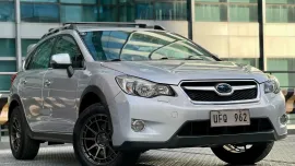 2013 Subaru XV i-S AWD Automatic Top of the Line💁‍♀️📲JONNALYN.SARANILLAS 0969-5949924