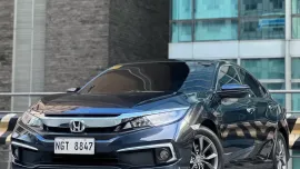 2020 Honda Civic 1.8 E Automatic Gas 🙋‍♂️☎️ 09279850198 🔥𝐉𝐄𝐒𝐒𝐄𝐍 𝐌𝐄𝐍𝐃𝐎𝐙𝐀