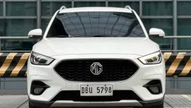 2025 MG ZS 1.5 COMFORT AT GAS 🔥☎️09279850198 🙋‍♂️𝐉𝐄𝐒𝐒𝐄𝐍 𝐌𝐄𝐍𝐃𝐎𝐙𝐀