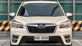 2019 Subaru Forester 2.0 IL AWD Automatic Gas 🙋‍♂️☎️ 09279850198 🔥𝐉𝐄𝐒𝐒𝐄𝐍 𝐌𝐄𝐍𝐃𝐎𝐙𝐀