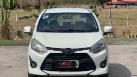 HOT!!! 2019 Toyota Wigo G for sale at affordable price! 