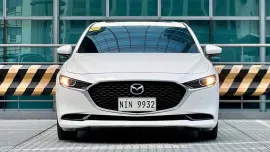 2023 Mazda 6 2.0 Sedan Sport Gas A/T w/Sunroof☎️0935 600 3692 JAN RAY DE JESUS✅️155K ALL-IN DP
