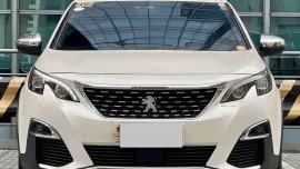 2020 Peugeot 5008 A/T Vas Full CASA RECORDS!☎️0935 600 3692 JAN RAY DE JESUS✅️177K ALL-IN DP