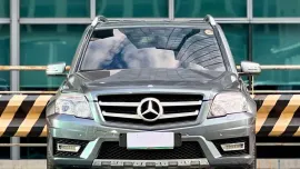 2012 Mercedes-Benz GLK 220 CDI AMG A/T Diesel ☎️0935 600 3692 JAN RAY DE JESUS