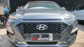 ✅Hyundai Kona 2019 2.0 GLS 57K KM Casa Maintained Automatic