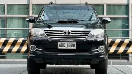 2016 Toyota Fortuner 2.5 V VNT Diesel 🔥☎️09279850198 🙋‍♂️𝐉𝐄𝐒𝐒𝐄𝐍 𝐌𝐄𝐍𝐃𝐎𝐙𝐀