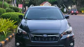 HOT!!! 2019 Subaru XV Eyesight for sale at affordable price! 
