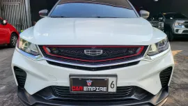 ✅Geely Coolray 2022 1.5 Sport 62K KM Casa Maintained Automatic