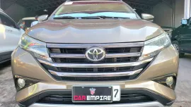 ✅Toyota Rush 2019 1.5 G 65K KM Shop Maintained Automatic