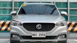 2023 MG ZS 1.5 Style 17K mileage !95K ALL IN‼️🔥 𝟎𝟗𝟏𝟐𝟏𝟎𝟔𝟏𝟒𝟔𝟐 𝐌𝐀𝐁𝐘 𝐋𝐀𝐓𝐈𝐃𝐎 📲📩🙋