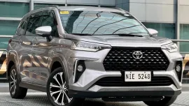 2022 Toyota Veloz 1.5 V Gas Automatic🔥85K ALL IN 🔥✅ 𝐂𝐋𝐄𝐎 🙋🏼‍♀️📲0938 830 7235