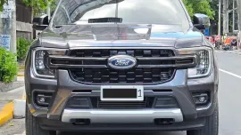 HOT!!! 2025 Ford Ranger Wildtrak 2.0 Bi-Turbo 4x2 for sale at affordable price! 