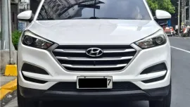 HOT!!! 2018 Hyundai Tucson 2.0GL for sale at affordable price! 