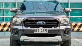 2019 Ford Ranger 2.0 Wildrak 155k ALL DP‼️🔥 𝟎𝟗𝟏𝟐𝟏𝟎𝟔𝟏𝟒𝟔𝟐 𝐌𝐀𝐁𝐘 𝐋𝐀𝐓𝐈𝐃𝐎 📲📩🙋🏻