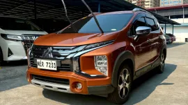 Hot deal alert! 2022 Mitsubishi Xpander Cross Xpander Cross 1.5 AT for sale at 