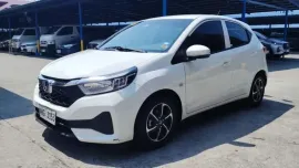 2023 Honda Brio  V CVT for sale by Trusted seller