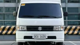 2025 Suzuki Carry 1.5 UV MT GAS 🙋‍♂️☎️ 09279850198 🔥𝐉𝐄𝐒𝐒𝐄𝐍 𝐌𝐄𝐍𝐃𝐎𝐙𝐀