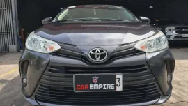 ✅Toyota Vios 2021 1.3 XLE 65K KM Casa Maintained Automatic