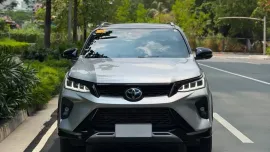 HOT!!! 2025 Toyota Fortuner LTD 4x2 for sale at affordable price! 