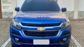 HOT!!! 2019 Chevrolet Trailblazer LT for sale at affordable price! 