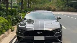 HOT!!! 2020 Ford Mustang GT 5.0 V8 for sale at affordable price! 