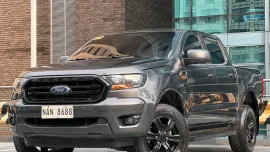 2020 Ford Ranger 2.2 XLS Sport AT Diesel💁‍♀️📲JONNALYN.SARANILLAS 0969-5949924