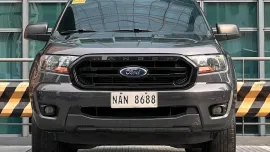 2020 Ford Ranger 2.2 XLS Sport AT Diesel ✅🔥𝐂𝐀𝐑𝐋 𝐁𝐎𝐍𝐍𝐄𝐕𝐈𝐄 🙋🏻‍♂️📲 0938 458 8779