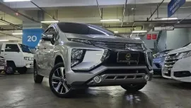 2019 Mitsubishi Xpander GLS 1.5L AT | With Warranty by Ugarte Cars Manila