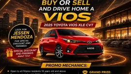 2022 Toyota Super Grandia Elite 2.8 AT Dsl 🔥☎️09279850198 🙋‍♂️𝐉𝐄𝐒𝐒𝐄𝐍 𝐌𝐄𝐍𝐃𝐎𝐙𝐀