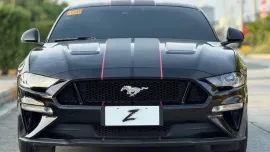 HOT!!! 2018 Ford Mustang GT for sale at affordable price! 