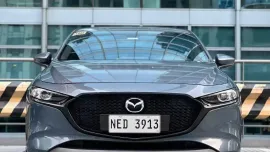 2020 Mazda 3 1.5 Sportback Elite Automatic Gas 🙋‍♂️☎️ 09279850198 🔥𝐉𝐄𝐒𝐒𝐄𝐍 𝐌𝐄𝐍𝐃𝐎𝐙𝐀